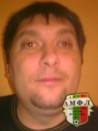 Донев